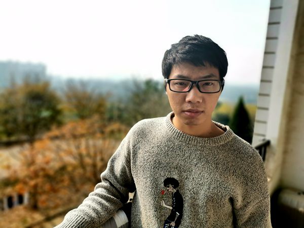 dd1e782de8e443d6992bdb7ae816624d.jpg dd75b2951390499b8cbd0b6d351ff13c.jpg