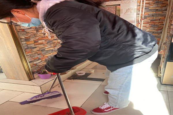 1137eeccc0cf46f9bad1383ed16c62c6.png 动科1906班达娃卓玛.png