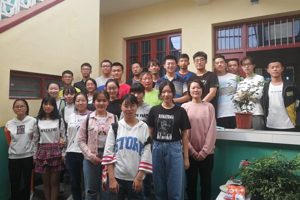 3808b9e215a74431aec6a9ae9939d940.jpg -2cd8eaa5293d263f.jpg