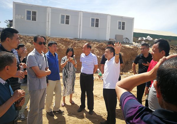 4d21c9bac8d6494092e44732ab88bdc5.jpg 介绍.jpg