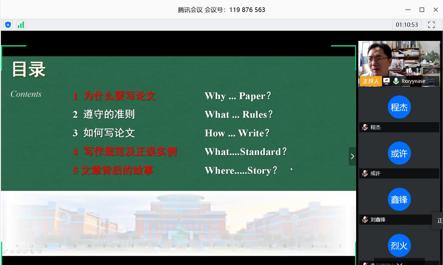 8f3df71d7c534d48bbda79ff74dfd8f0.jpg 8f3df71d7c534d48bbda79ff74dfd8f0.jpg