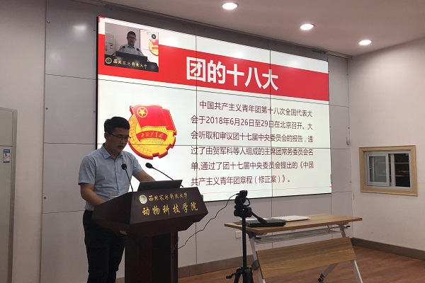 d9e9db0924ee4264aea50af6e9ccbdda.jpg IMG_4946.JPG