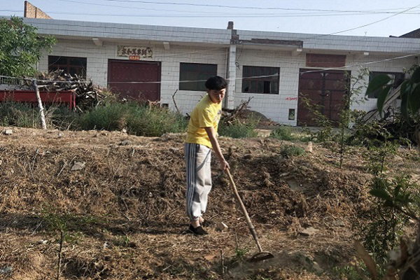 e774cdda8e234f11a64be97a7240dbda.png d2ffbec403a44e83a24a2cbbdd544ce9.png