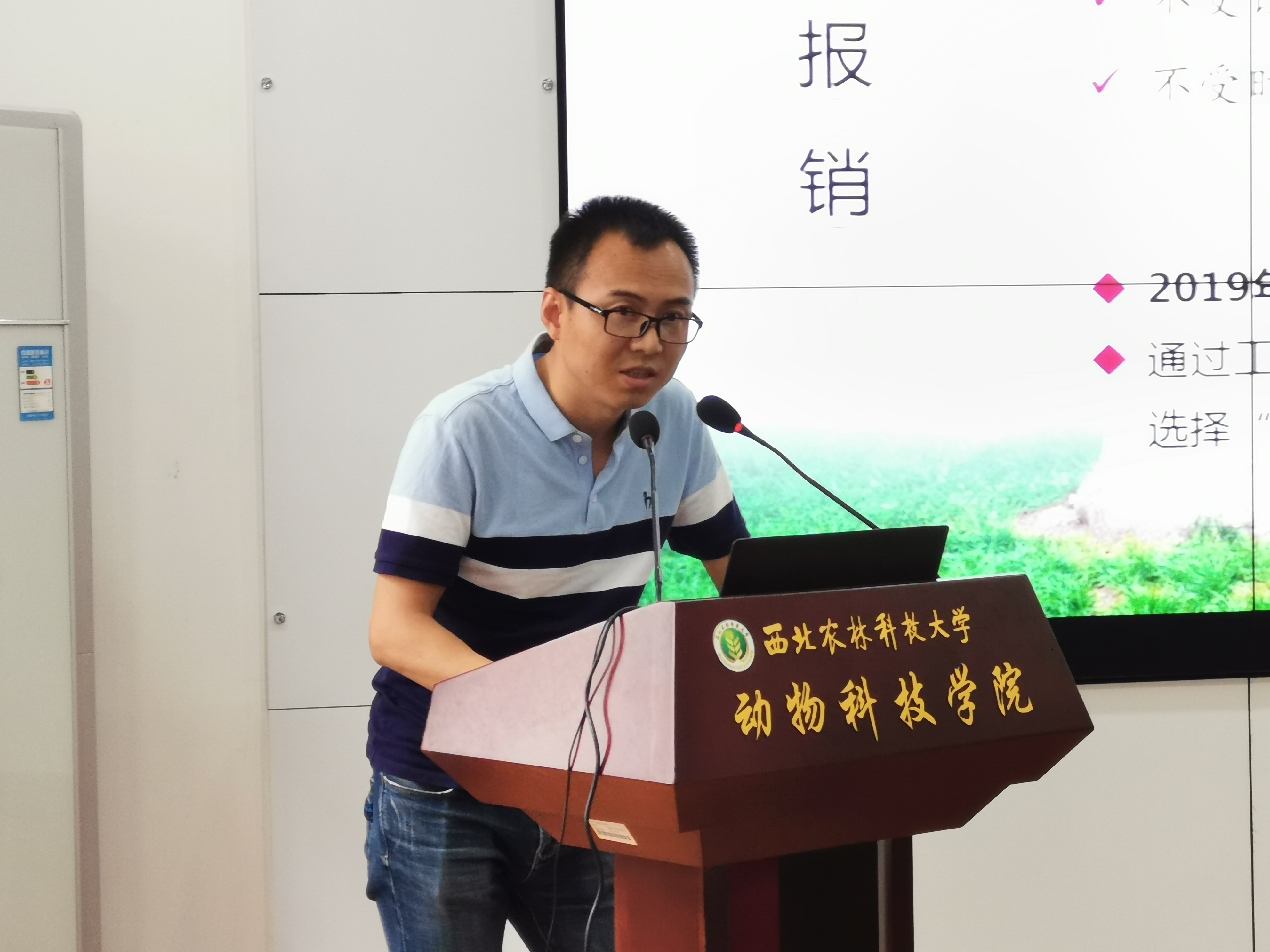 57a16bd7acfc4a829b71a0e40b2534e6.jpg 57a16bd7acfc4a829b71a0e40b2534e6.jpg