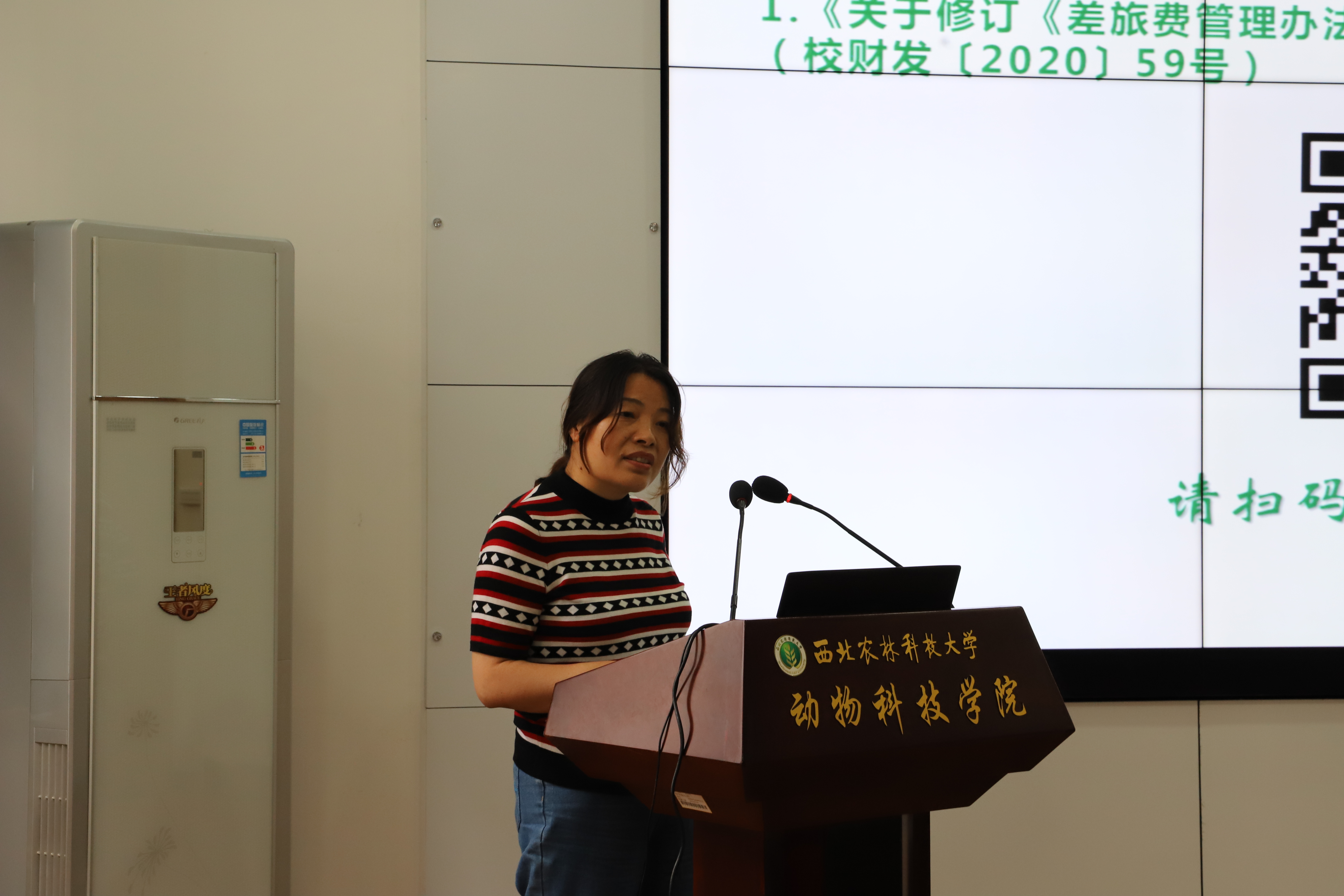 5ab1e39771a24795a5a8b63381929356.jpg 5ab1e39771a24795a5a8b63381929356.jpg