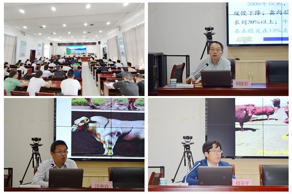 73e5c3cebf854e3a8a67f5095c0d3a74.jpg 猪场技术指导_副本.jpg