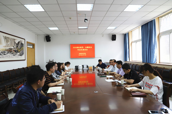 053165885a0f4903ba08f3ea84a4b1e2.jpg IMG_4409_副本.jpg