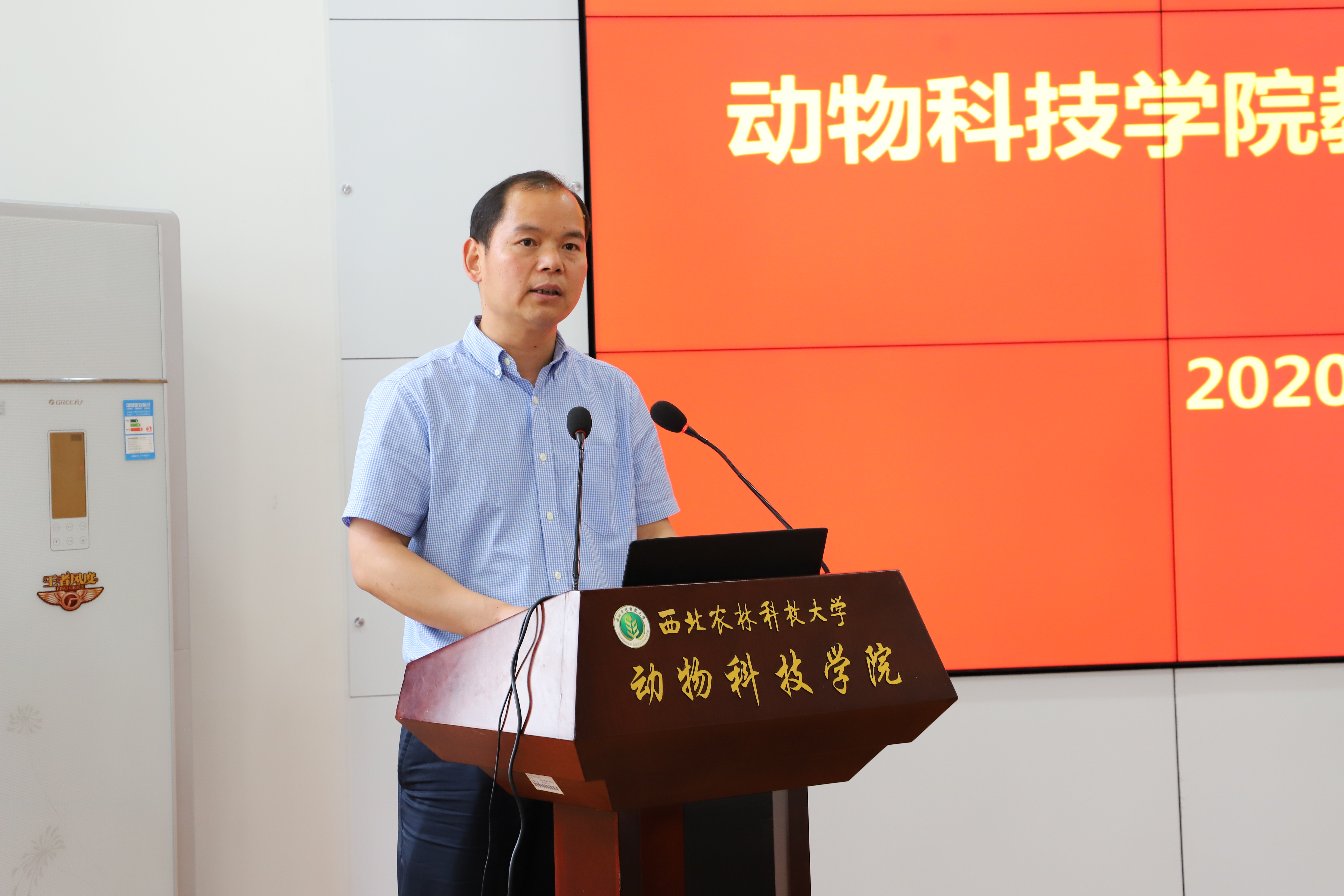 96082b4467a543a5870e408cd800d81c.jpg 96082b4467a543a5870e408cd800d81c.jpg