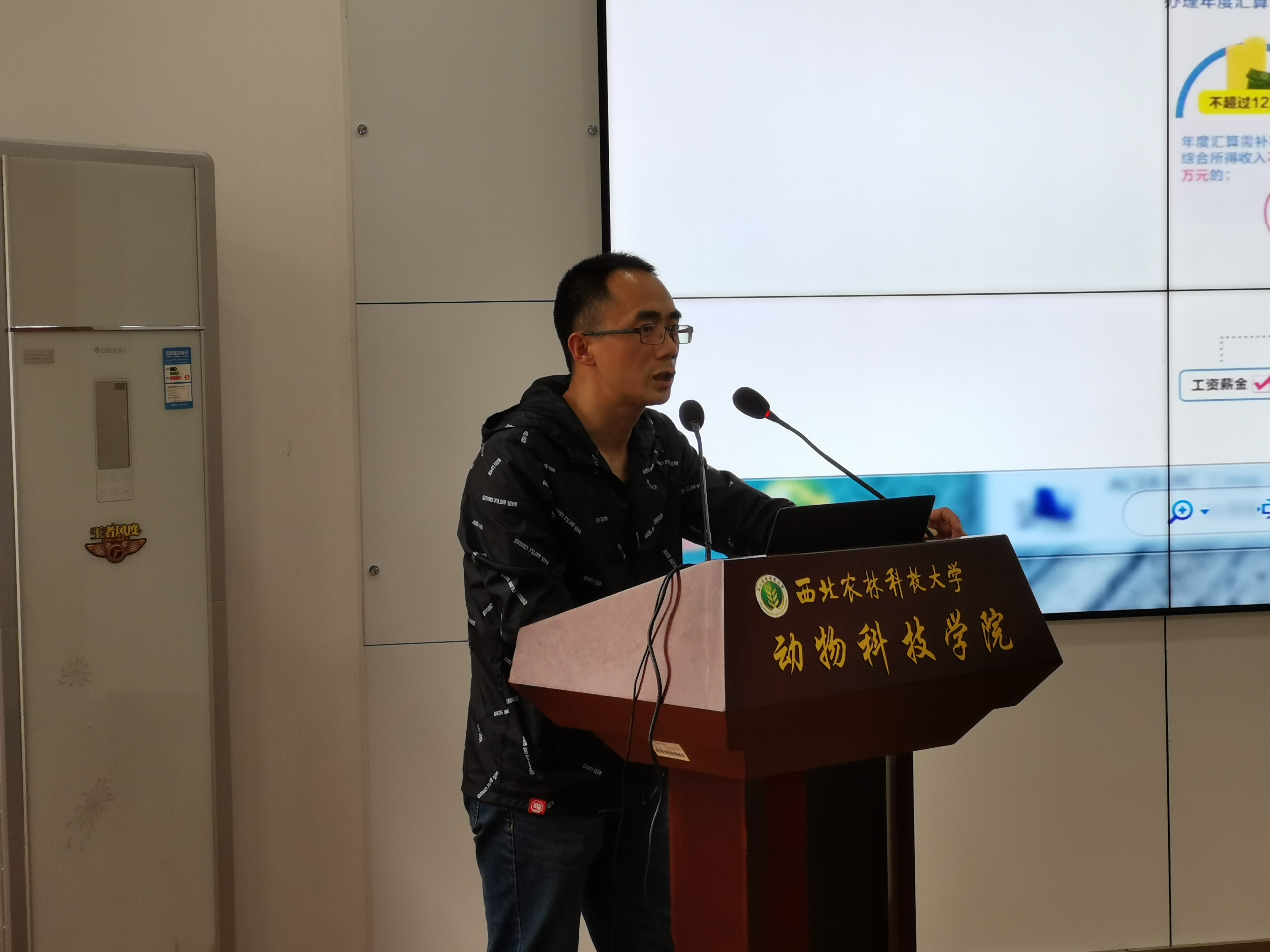 d8a4300345ec4db586767bbdc62d3a1a.jpg d8a4300345ec4db586767bbdc62d3a1a.jpg