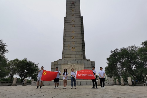 29aac7e092ad43ea9f95ec03cb203bec.jpg 鞍山烈士纪念馆.jpg