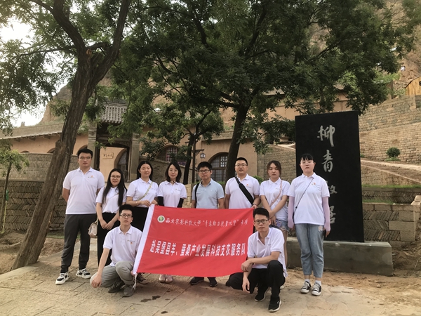 4b4f2d9e50fd458f966ee19e6b1fa41a.jpg 23E9139A93A57B1879B6BB2C73C40E40.JPG