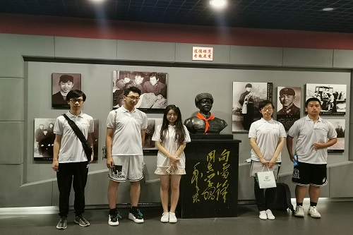 54e636411a0e49f88d94a6dcdf81aa4f.jpg 3.jpg