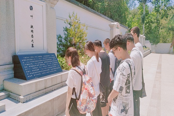 5c96ea0b8d2b4599ba39de81495e572c.jpg B612Kaji_20200706_132332_122.jpg