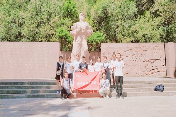 629dc484911f457aa7b607b3dec48dea.jpg B612Kaji_20200706_105327_253.jpg