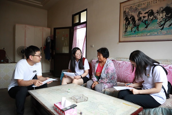 a1f7db5bb7df41f289dc652594174866.jpg 调研2.JPG