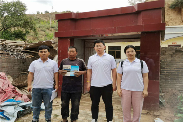 cbebaddd06494ccba6bf98476e52806b.jpg 6E0500C94812386C2A84FEF14521CE4D.jpg