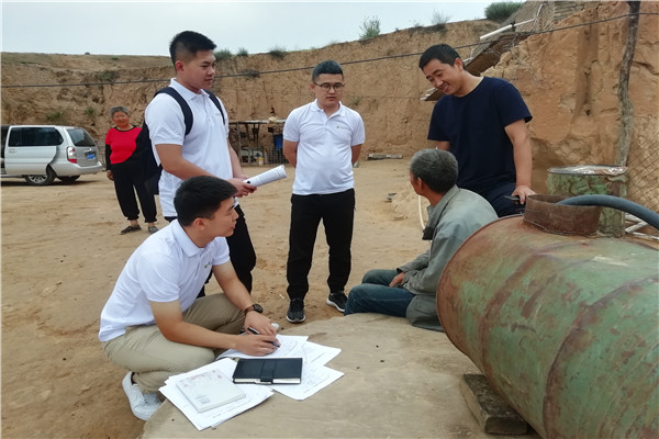 fc2c3c0cf54446c1a50ecdb4042adfd5.jpg BB78BDA6CC4F50CA24BE51C30D25E37B.jpg