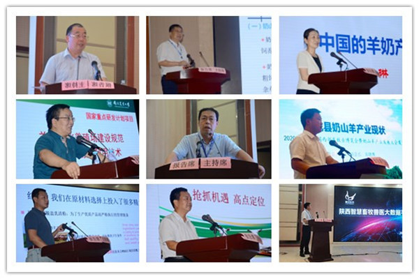 50dbdfe88a7d4a68a8f635df33a06584.jpg initpintu_副本_副本.jpg