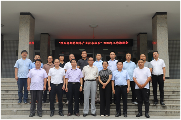 ce6c5bc25249446c8e6d781e3a98acc3.png QQ图片20200807151146.png