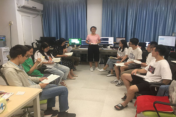 b3e978311330455198c8df619af7dfdb.jpg b3e978311330455198c8df619af7dfdb.jpg