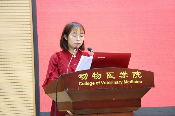 075357f73ee94aa18687ab181f807b97.png image.png