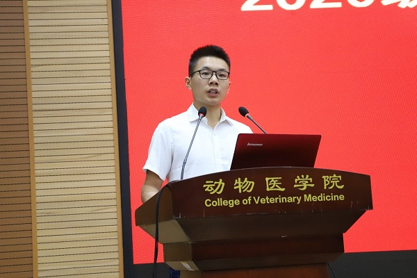 42d0e3f9828b481693da23c360f4dbe4.png image.png