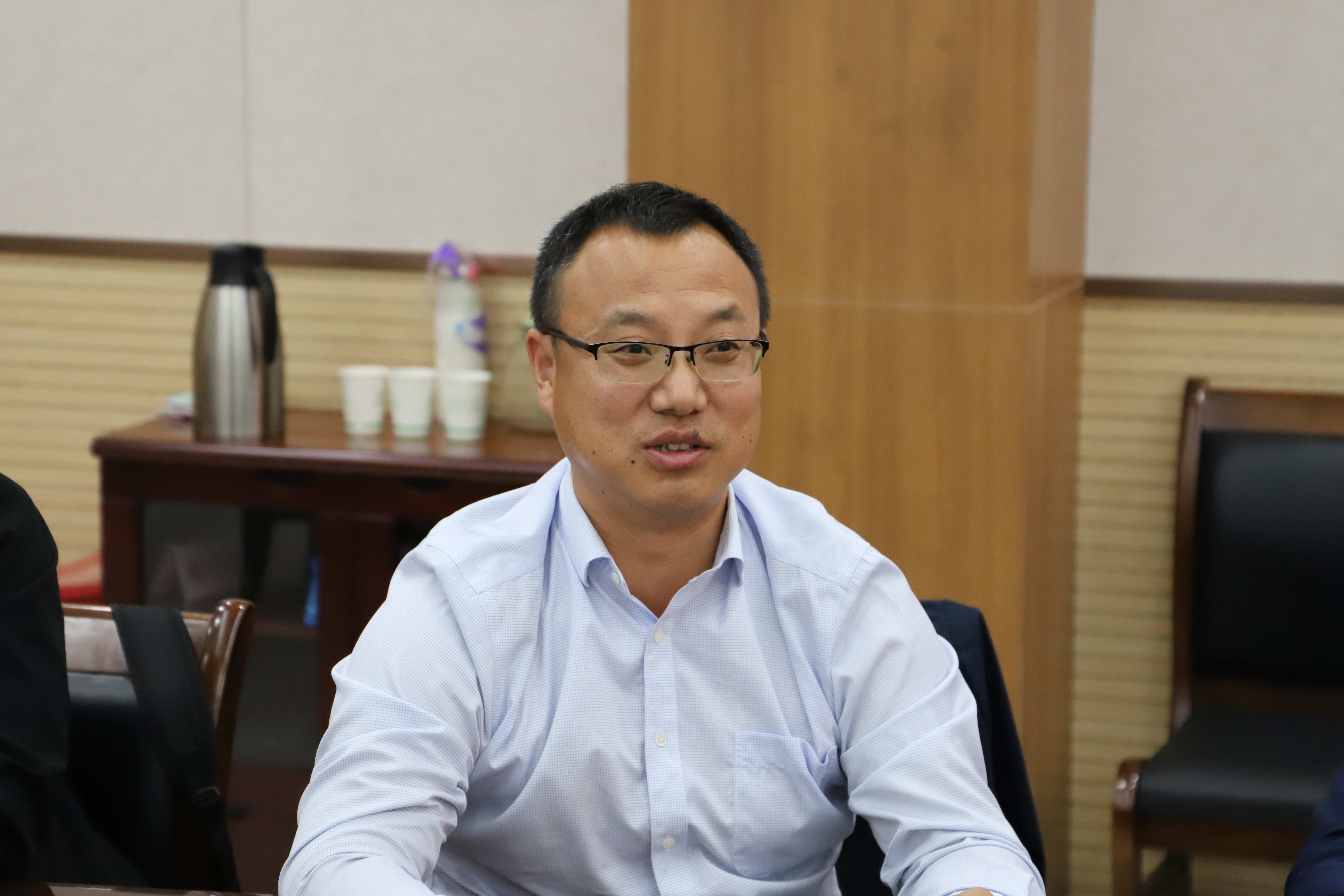 5f7b327810384fbc95f23f7d95cfe448.jpg 5f7b327810384fbc95f23f7d95cfe448.jpg