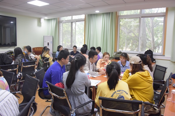 澳门六合彩高手
.jpg