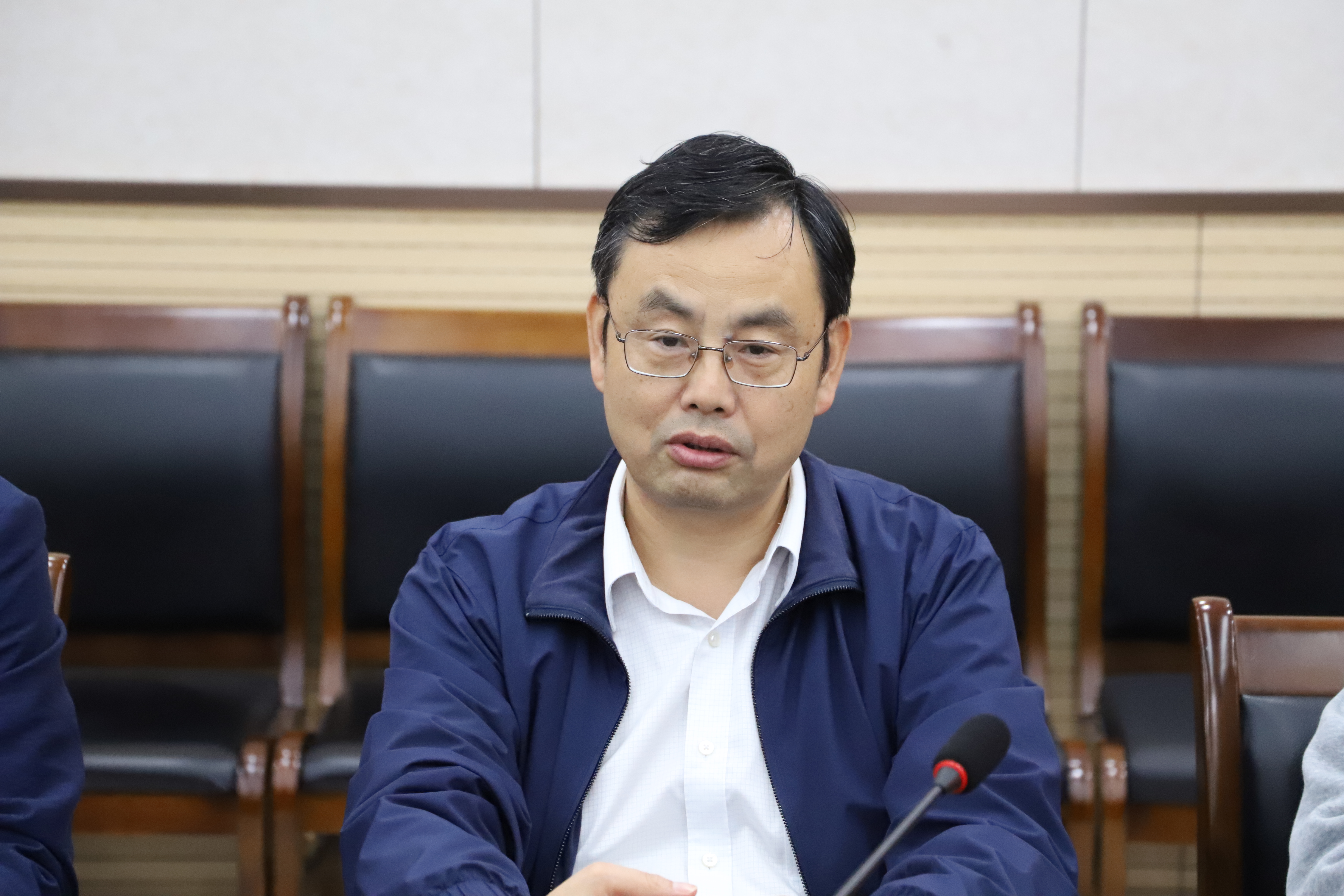 e2657826d0bb4c0785bfb64e060d240c.jpg e2657826d0bb4c0785bfb64e060d240c.jpg