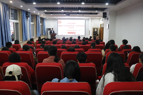 11c4bf42680a4cdb9e581163ad6535d7.jpg _MG_3855_副本.jpg