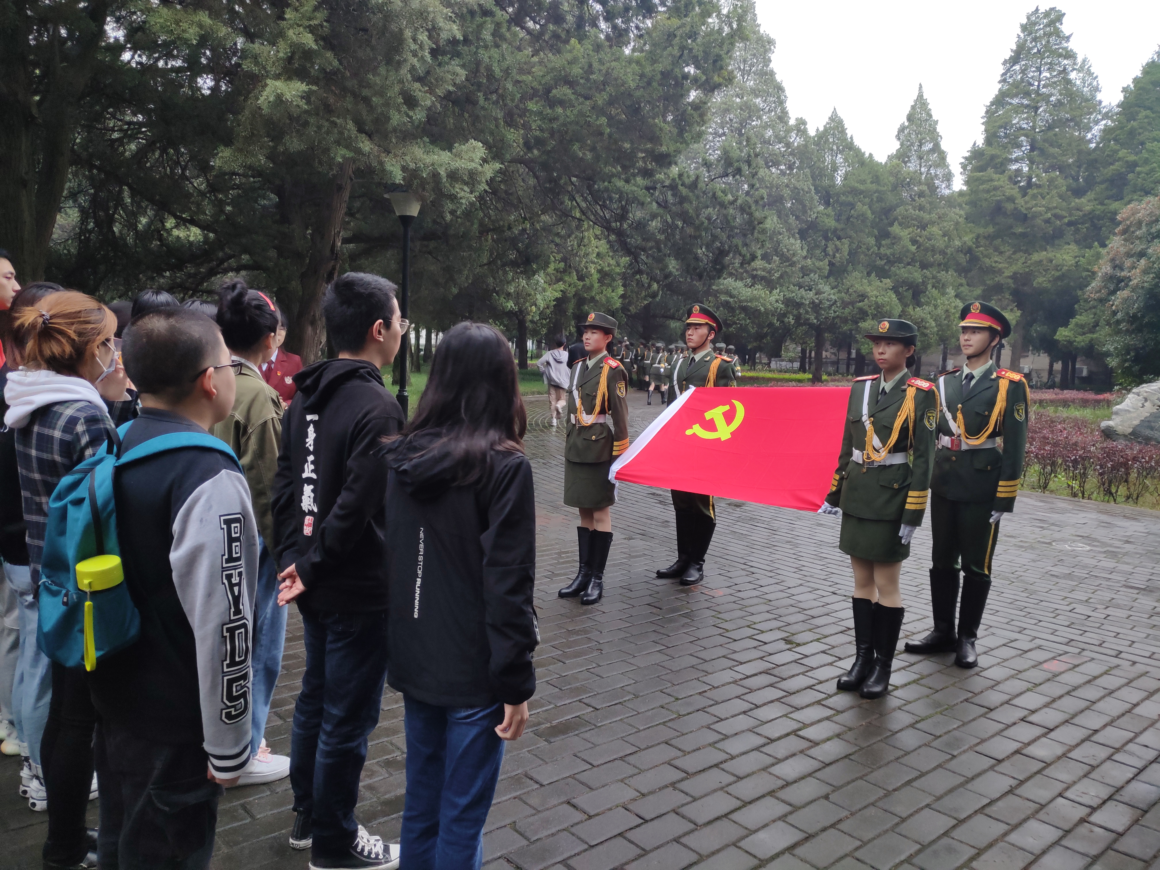 1a4b1e8696344200b0d3d6f7ba83a6ed.jpg 1a4b1e8696344200b0d3d6f7ba83a6ed.jpg