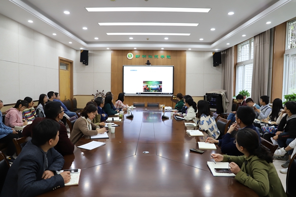 2d4a346bb35044e58784cba1a7d74b24.jpg IMG_9689.JPG