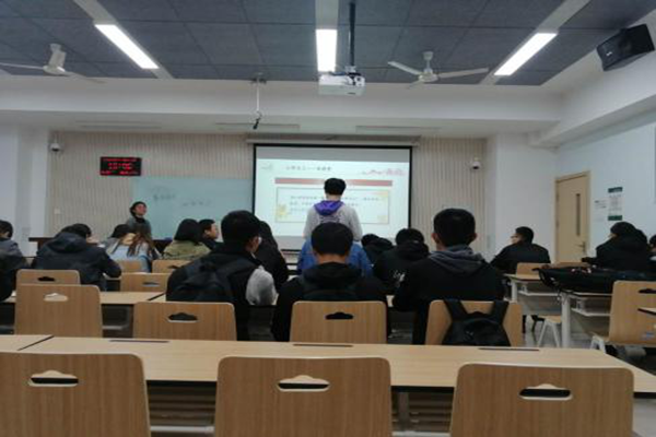 354676ff950c414ea8c61176cebbaf87.png 图片1.png