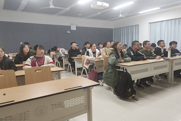 3c564d4cb6024534a4de1a6133ce3f88.png 图片2.png