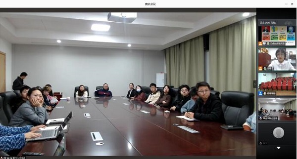 草业澳门六合彩高手
分会场.jpg