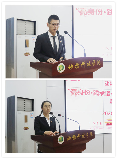 da0af817583c43fa9b2373c602dae712.jpg IMG_3889_副本.jpg