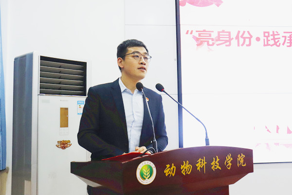 f48867a091994863bcb6b6813fb0ae6d.jpg _MG_3856_副本.jpg