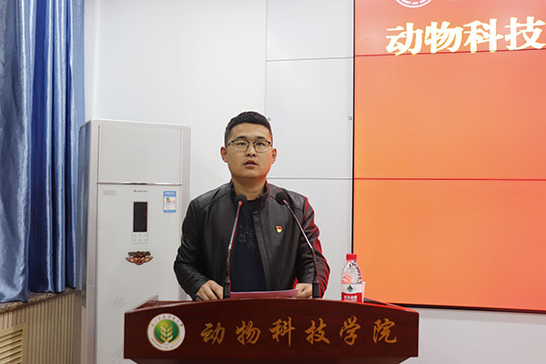 05a7069c25c3411781b0438a3aea00ff.jpg d367c30100e148daa7ae1b9dbf1e0b91.jpg