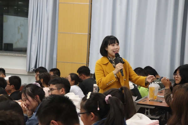 1353178a93c94e2db80757f43f6599a5.jpg IMG_6723_爱奇艺.jpg