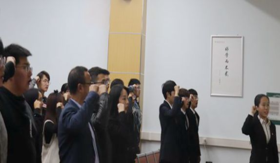 187ed8173ab74972a3fcb40837254461.jpg IMG_7830.JPG