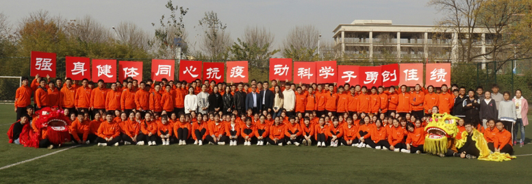 1f9c2782f57a45608dd126cde4e05392.jpg 124cec6bd0174e30b7e535067413c40c.jpg