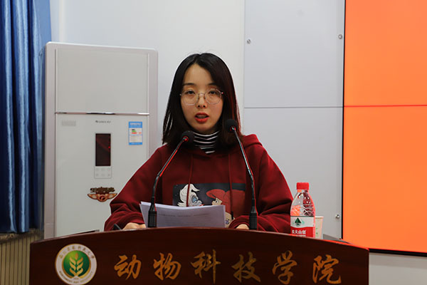 77d48fdaea6b4c0399611e83ff0fb2b4.jpg 1fec44861ec64fd79170270c8edc3c06.jpg