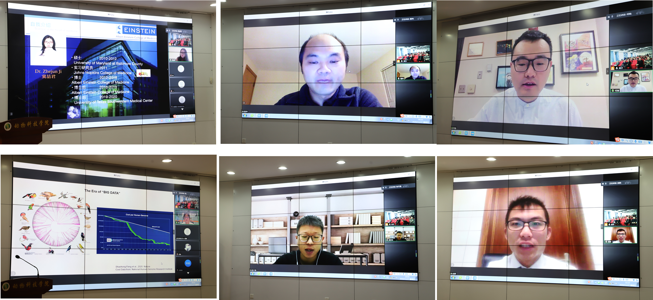 88a19627c9ca49148b15ddbfc1625e51.png 图片1.png