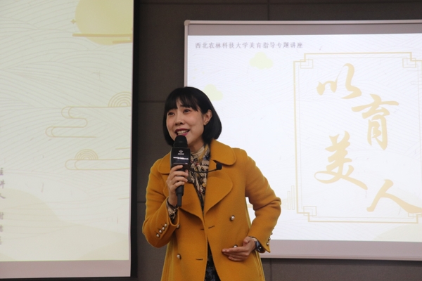 d8bbe2e83a964c879fddaa16323d1c5d.jpg IMG_6719_爱奇艺.jpg