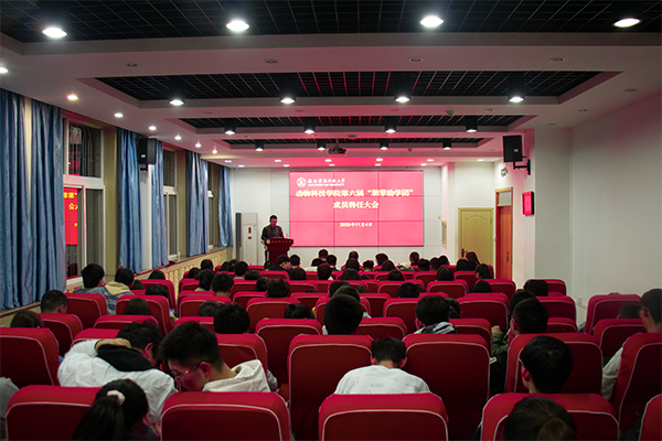 ef62c0c740214d549cd28606fa56544b.png ca22369e7c9647b3869dffdd8e0ef291.png