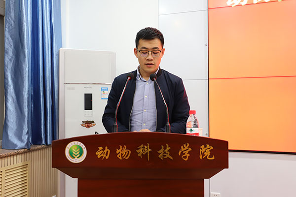 fb66c3e642ed4a62838c1b340c22e149.jpg 5b009d36632c449f8b6d2d54bccb35d4.jpg