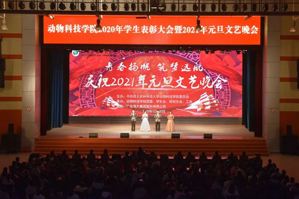 39e92c8488af46dda01bcf4b9c74b17e.jpg DSC_7874.JPG