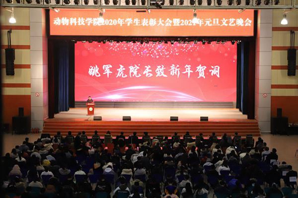 0a98507dab804e13a31388726c27f534.jpg IMG_1776.jpg