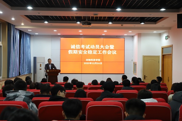 2bcbcd8084e94378b2d4399e455946d8.jpg 1.jpg