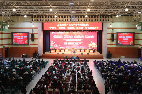 3fac2cd49fa54fbb9c9992be3011966e.jpg e180e5e59c204ff780eacaa283324f9a.jpg